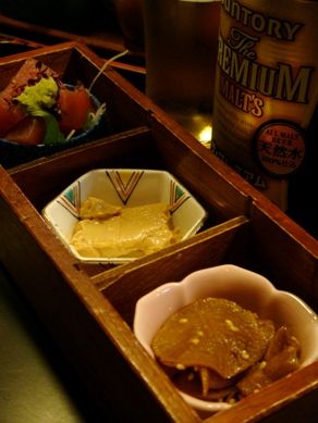 kitayama20091104-002.JPG