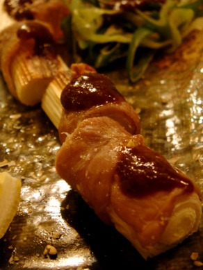 edoma20091028-006.JPG