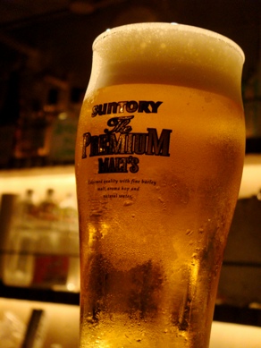 anaguma20080815-002.JPG