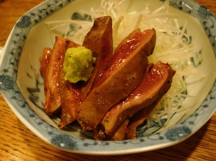 torihara20070116-002.JPG