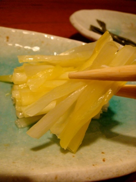 rakumi20080625-007.JPG