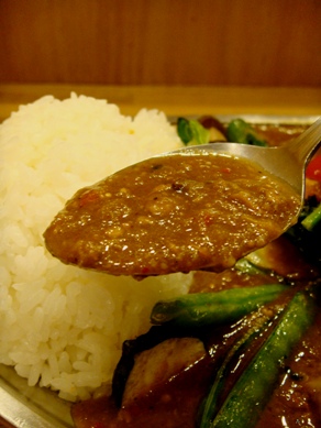 pho20091027-004.JPG