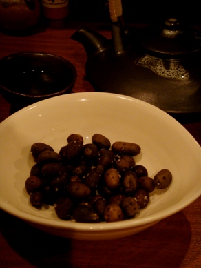 waichi20091026-001.JPG