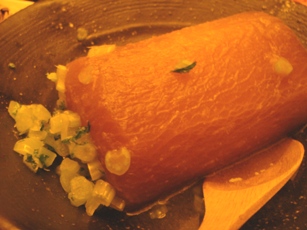 zenmaru20061220-001.JPG
