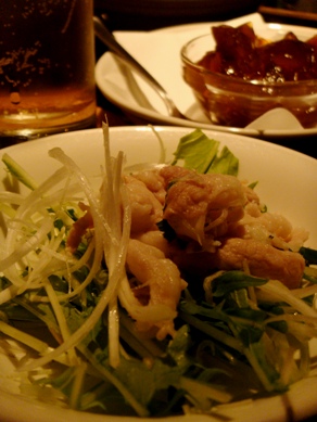 anaguma20080815-005.JPG