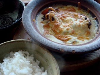 hibiki20071208-002