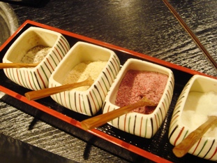 imahan20061019-005.JPG