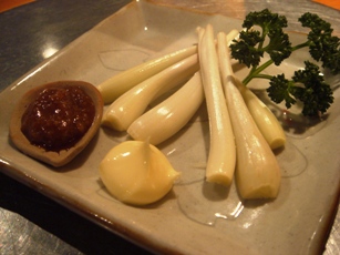 kissei20070110-005.JPG