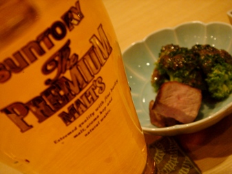 gotoku20071127-012