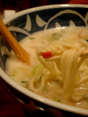 ichifuku20080702-005.JPG