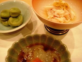 maruka20070531-001