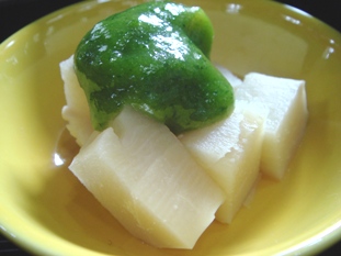 ippuku20070410-007.JPG