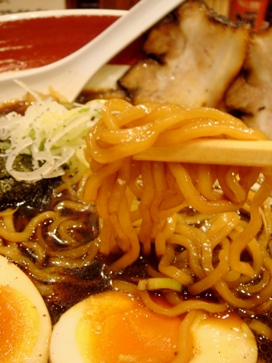 iroha20080426-004.JPG