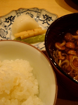 gotoku20071127-011