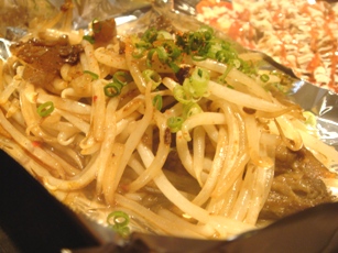 tanaka20070309-002.JPG