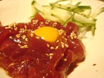 ishian20070508-004