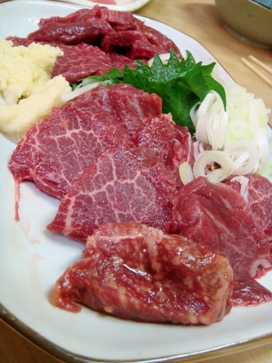 torishige20080611-006.JPG