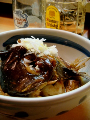 sawara20091102-007.JPG