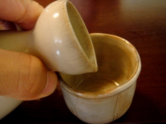 edo20070920-009