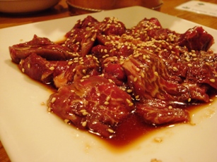 jyanka20061221-004.JPG