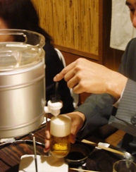 kakureya20061018-008.JPG