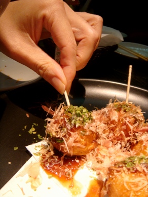 rb20080707-010.JPG