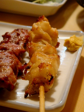 torishige20081204-006.JPG