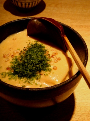 shichisai20090616-007.JPG