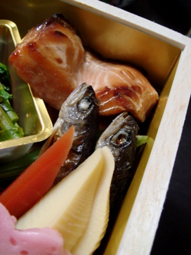 shoufuku20080503-007.JPG