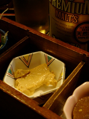kitayama20091104-003.JPG