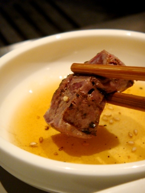bk20080903-008.JPG