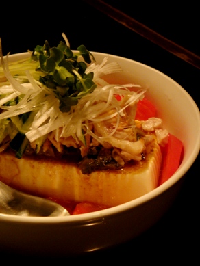 anaguma20080815-007.JPG