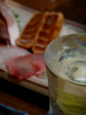 osashimiya20091030-003.JPG