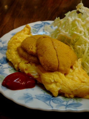 osashimiya20091030-009.JPG