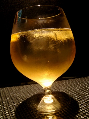 rb20080707-012.JPG