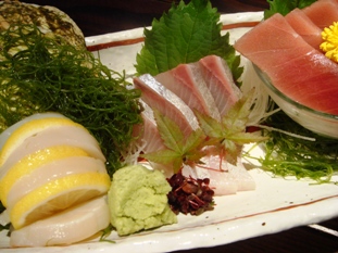kakureya20061018-003.JPG