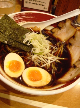iroha20080426-002.JPG