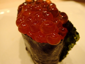 inoue20070913-007