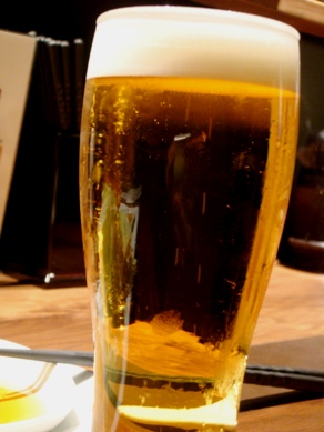 gogyo20080807-003.JPG
