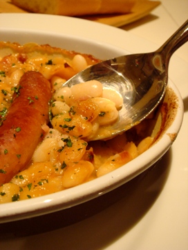 kasure20080407-005.JPG