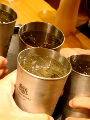 shinanoya20081114-002.JPG