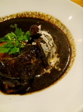 hare20080515-005.JPG