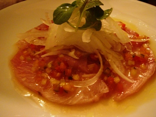 paprica20061012-002.JPG