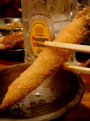 urachan20090615-006.JPG