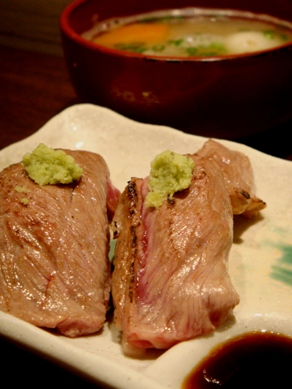 uma20090619-008.JPG
