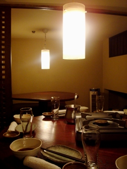 teketeke20071218-002