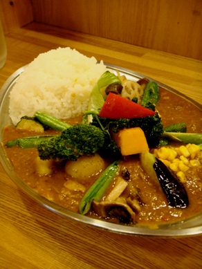 pho20091027-001.JPG