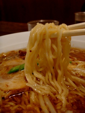 kaotan20090424-003.JPG