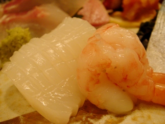 sharaku20070907-003