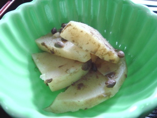 ippuku20070410-004.JPG